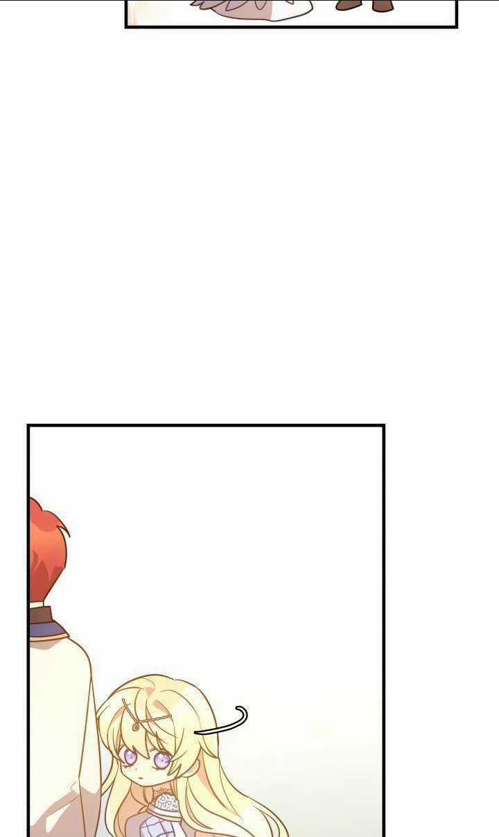 thánh nữ bé con muốn hủy diệt thế giới Chapter 12 trang 62