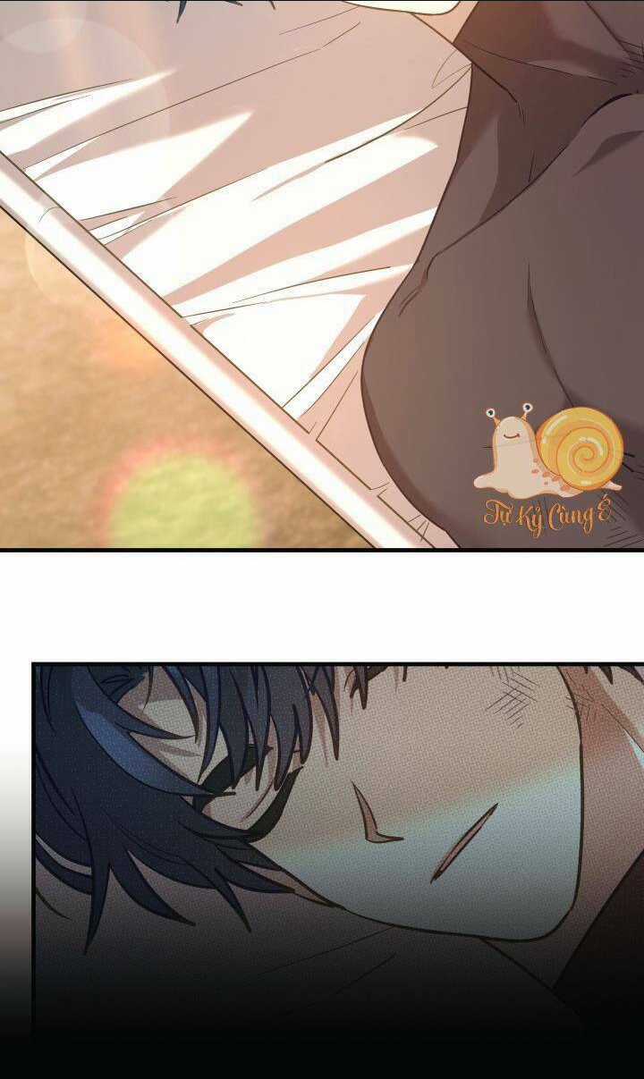 thánh nữ bé con muốn hủy diệt thế giới Chapter 12 trang 64