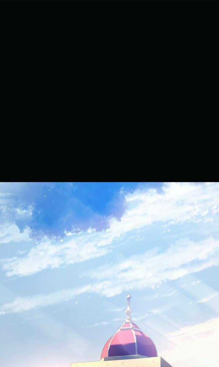 thánh nữ bé con muốn hủy diệt thế giới Chapter 12 trang 65