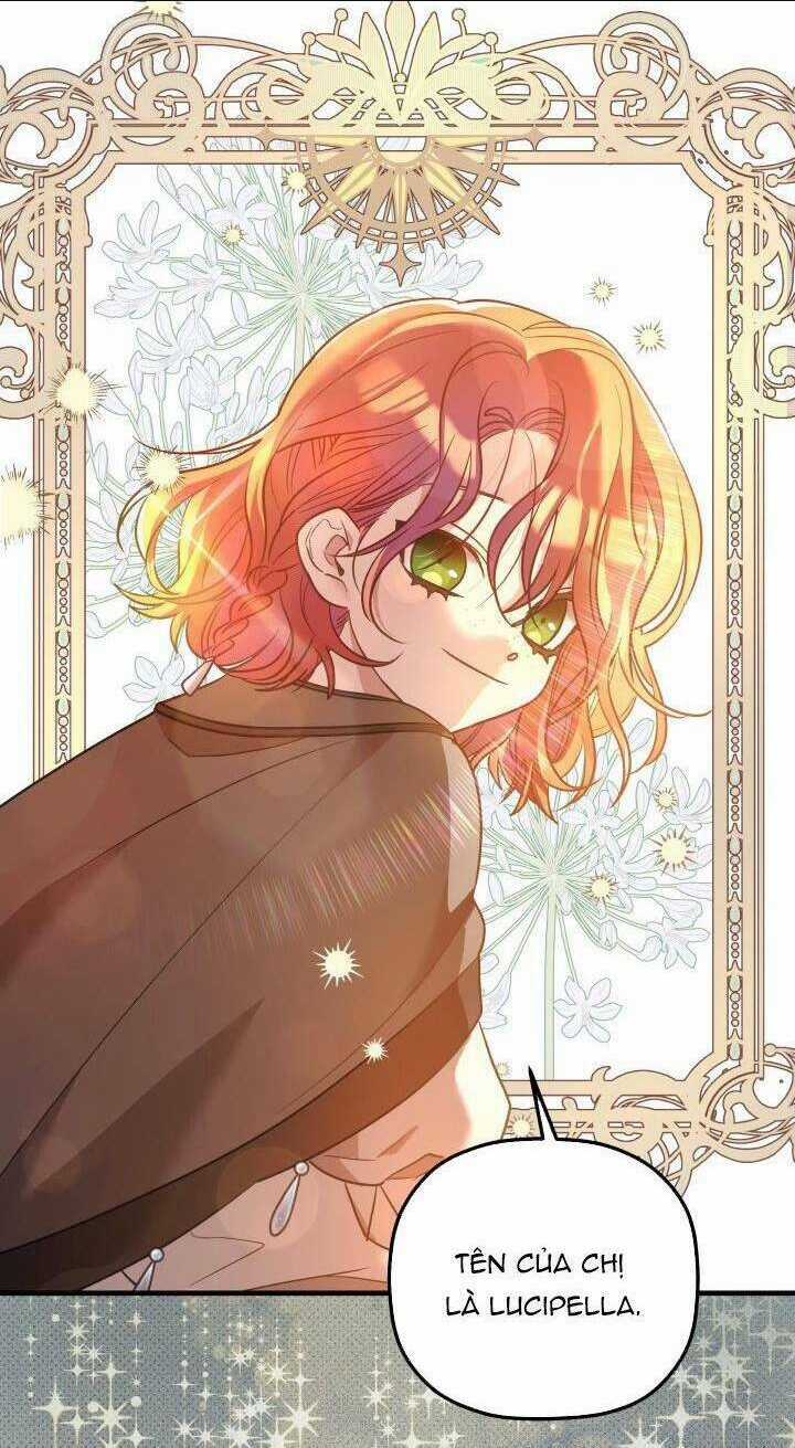 thánh nữ bé con muốn hủy diệt thế giới Chapter 12 trang 74