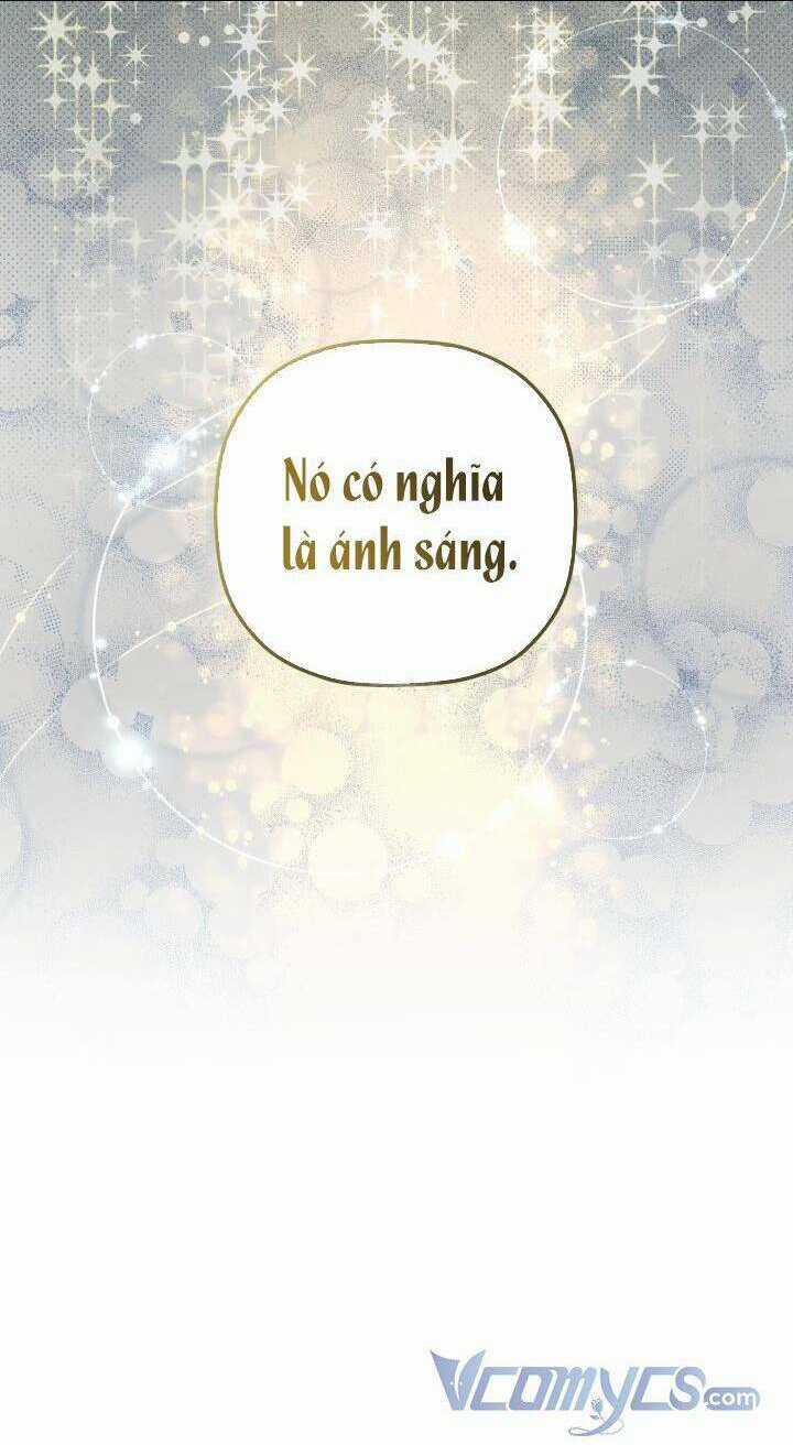 thánh nữ bé con muốn hủy diệt thế giới Chapter 12 trang 75