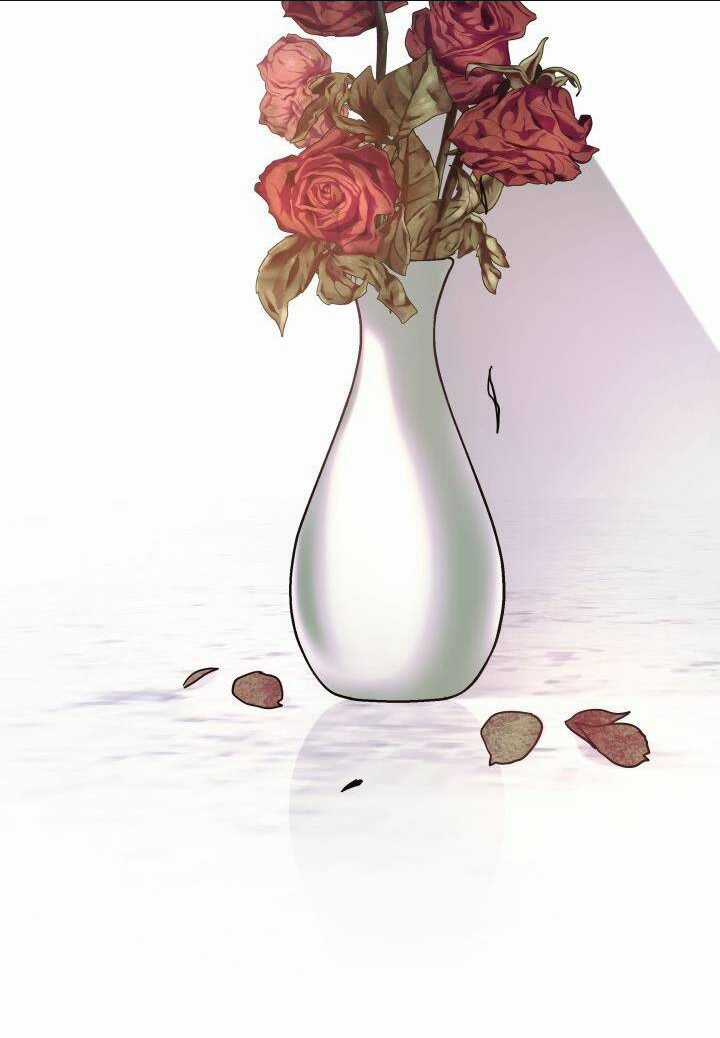 thánh nữ bé con muốn hủy diệt thế giới Chapter 13 trang 19