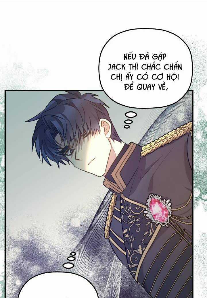 thánh nữ bé con muốn hủy diệt thế giới Chapter 13 trang 26