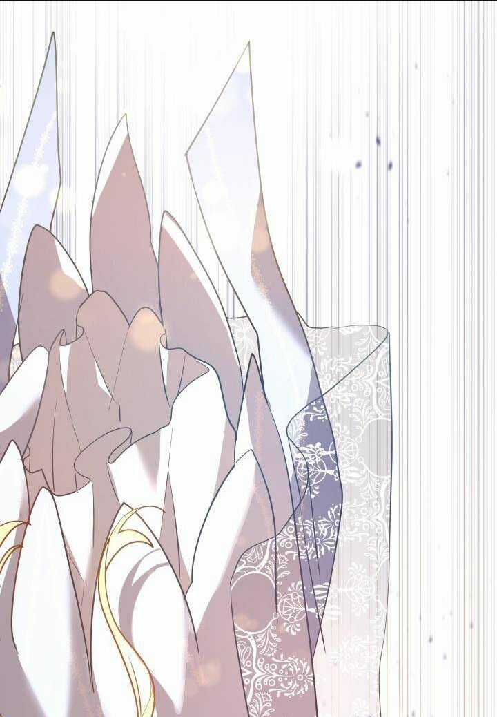 thánh nữ bé con muốn hủy diệt thế giới Chapter 13 trang 33