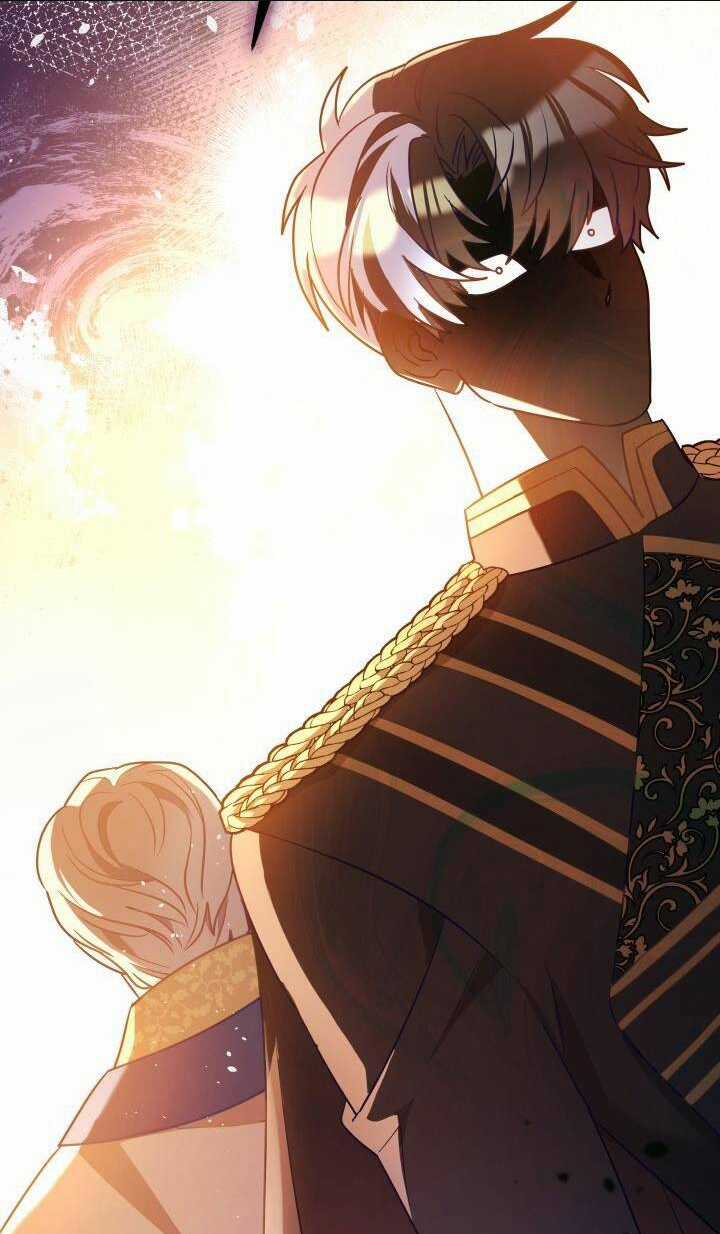 thánh nữ bé con muốn hủy diệt thế giới Chapter 13 trang 50