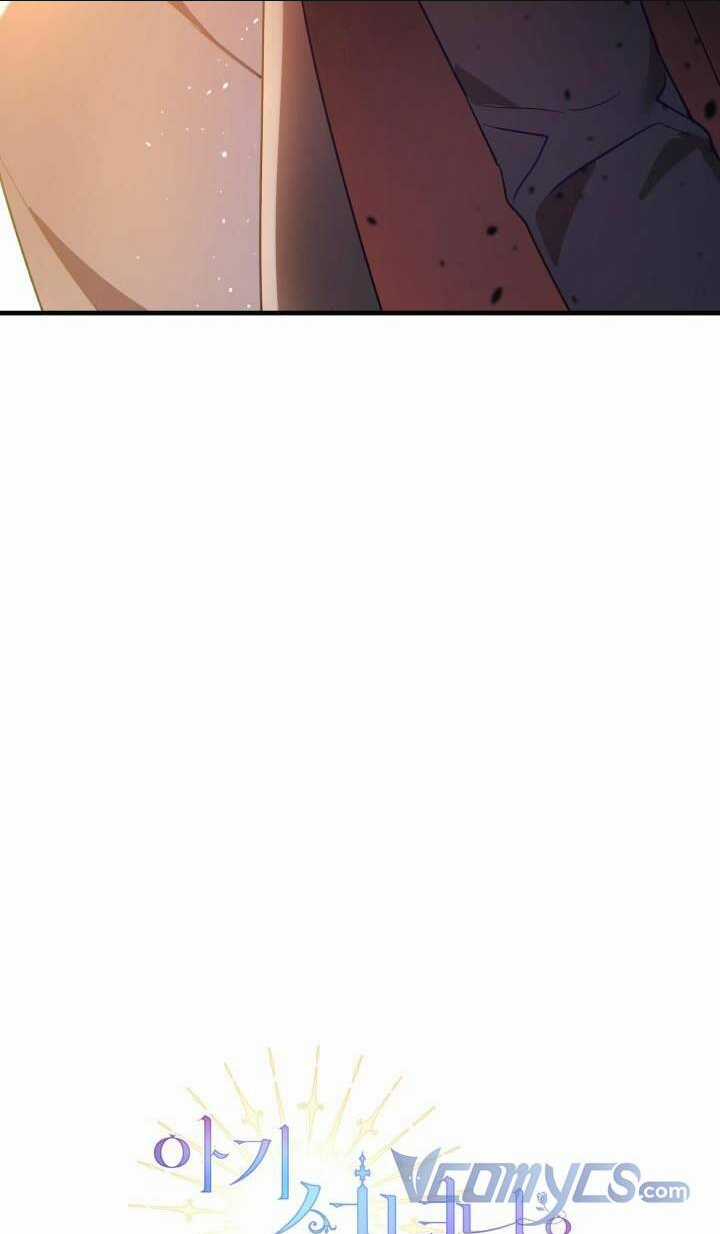 thánh nữ bé con muốn hủy diệt thế giới Chapter 13 trang 51