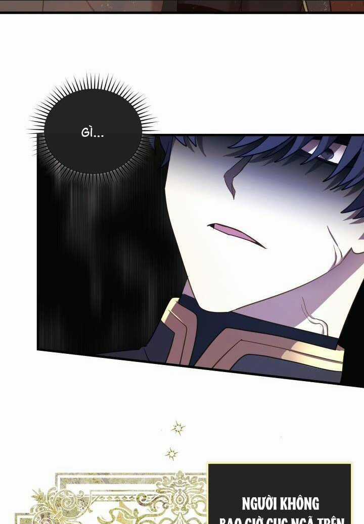 thánh nữ bé con muốn hủy diệt thế giới Chapter 14 trang 12