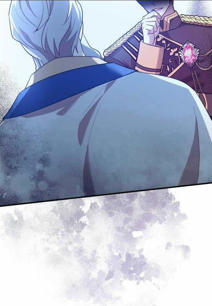 thánh nữ bé con muốn hủy diệt thế giới Chapter 14 trang 19