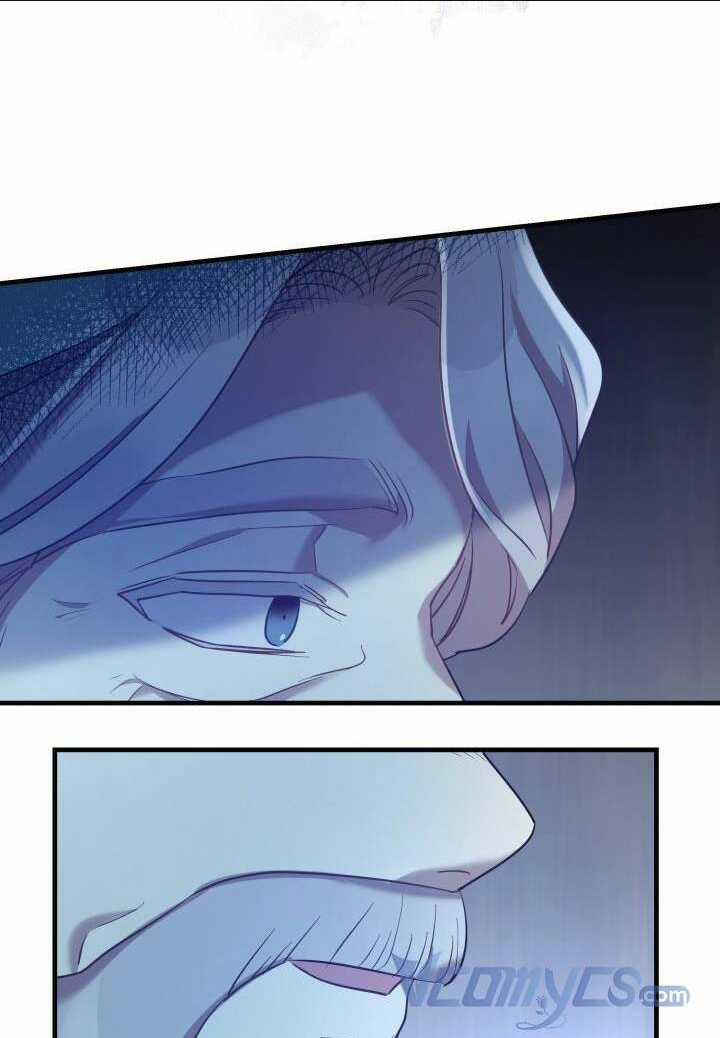 thánh nữ bé con muốn hủy diệt thế giới Chapter 14 trang 20