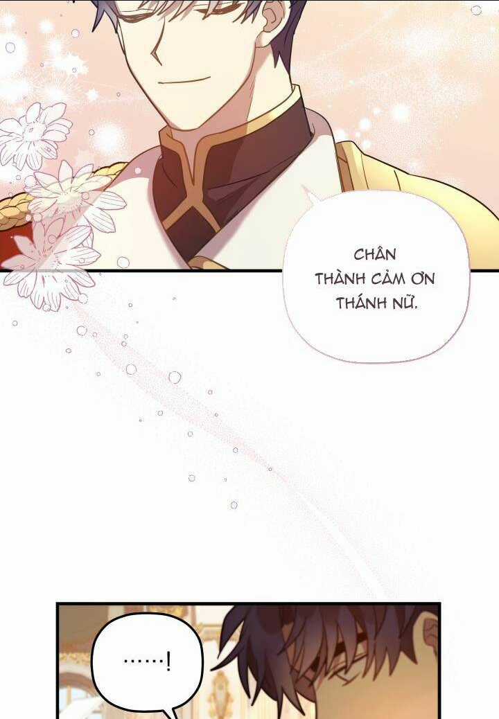 thánh nữ bé con muốn hủy diệt thế giới Chapter 15 trang 12