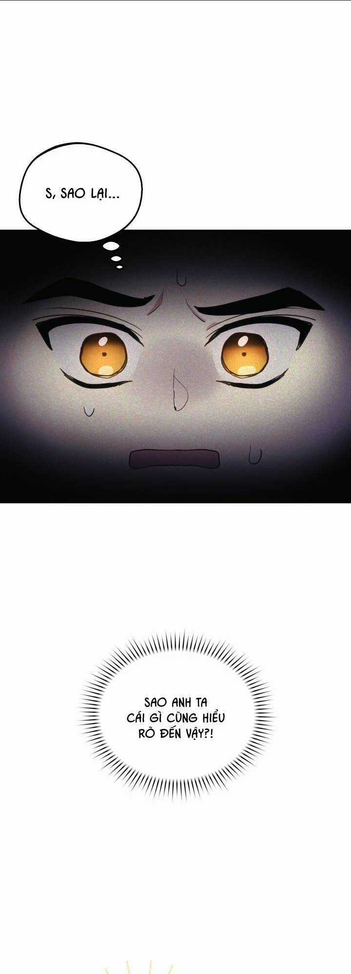 thánh nữ bé con muốn hủy diệt thế giới Chapter 15 trang 18