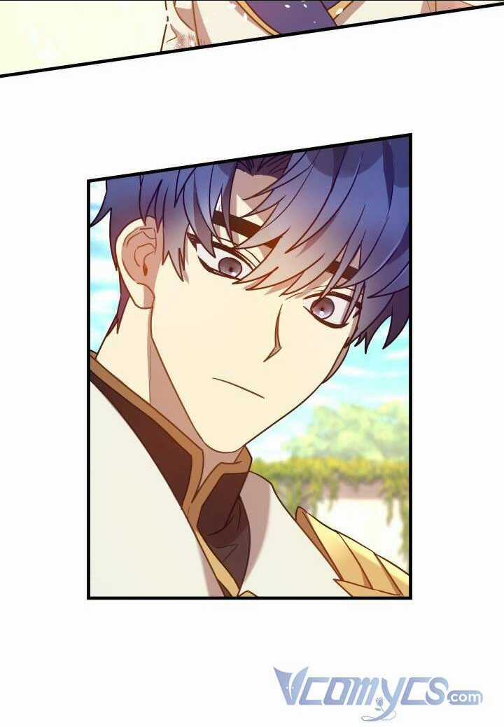 thánh nữ bé con muốn hủy diệt thế giới Chapter 16 trang 47