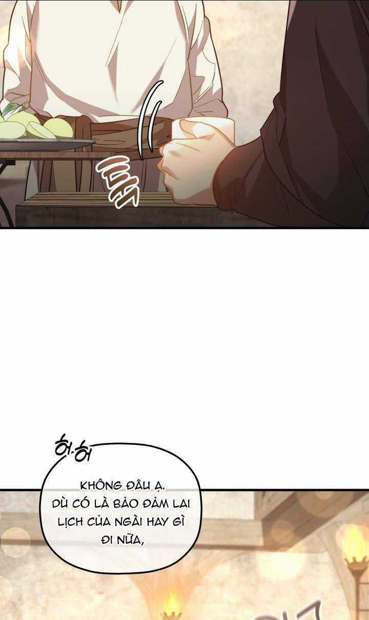 thánh nữ bé con muốn hủy diệt thế giới Chapter 17 trang 10