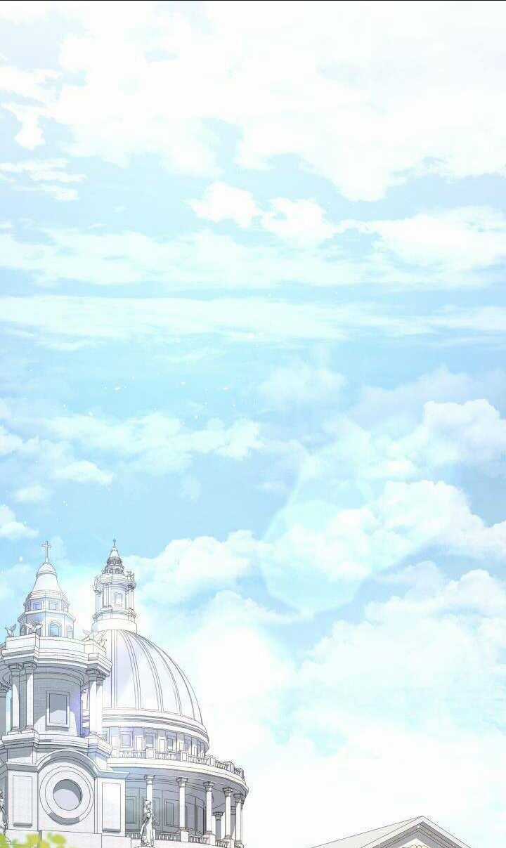 thánh nữ bé con muốn hủy diệt thế giới Chapter 17 trang 21