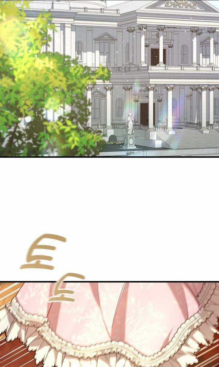 thánh nữ bé con muốn hủy diệt thế giới Chapter 17 trang 22