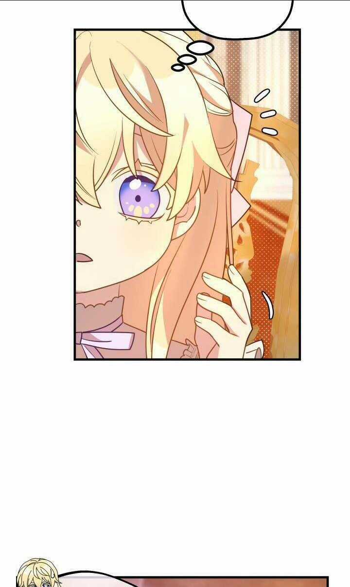 thánh nữ bé con muốn hủy diệt thế giới Chapter 17 trang 41