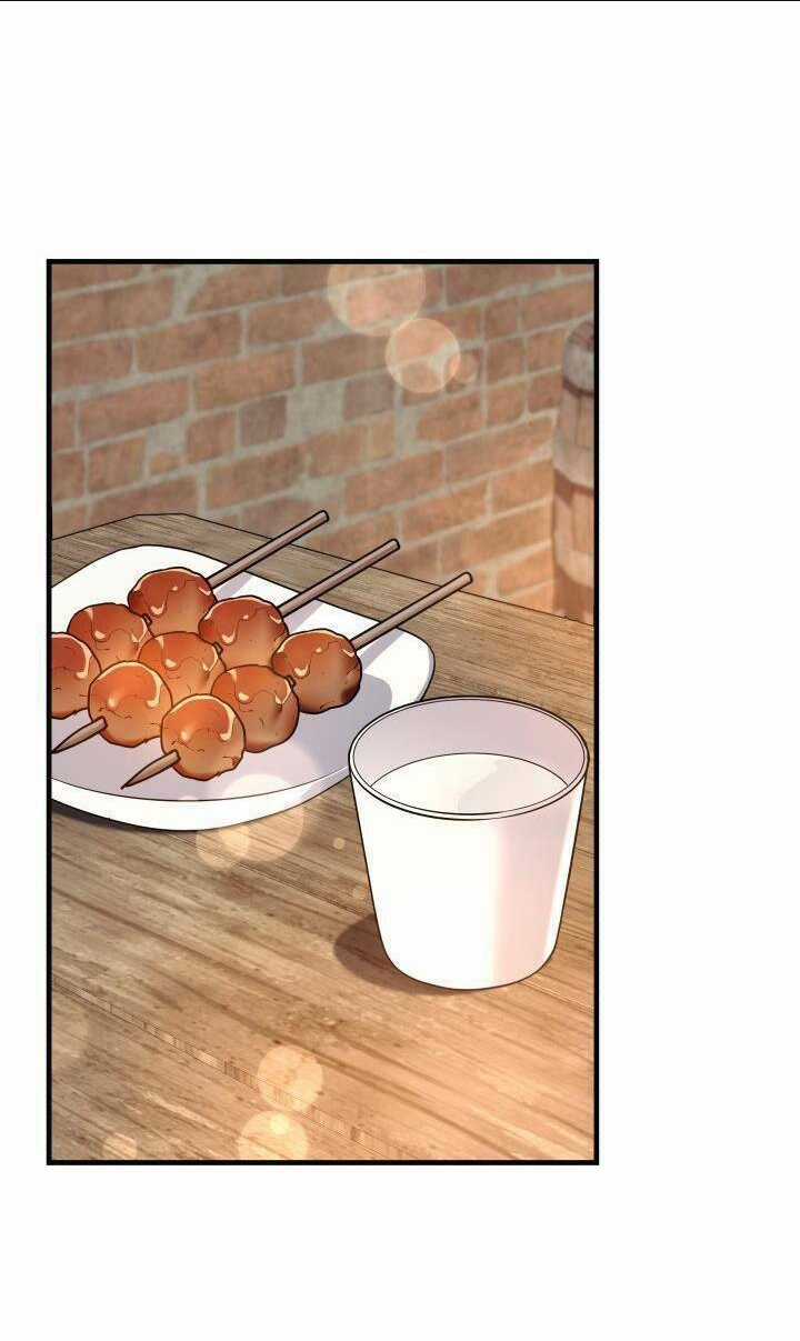 thánh nữ bé con muốn hủy diệt thế giới Chapter 17 trang 6