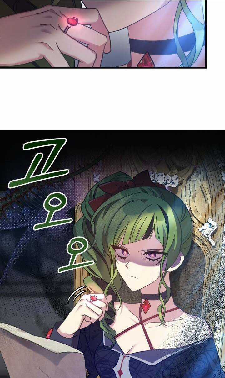 thánh nữ bé con muốn hủy diệt thế giới Chapter 17 trang 66