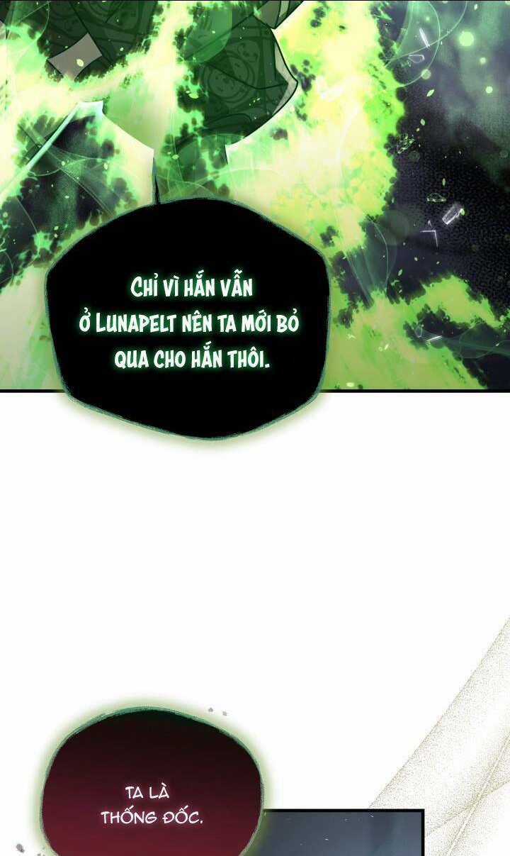 thánh nữ bé con muốn hủy diệt thế giới Chapter 18 trang 30