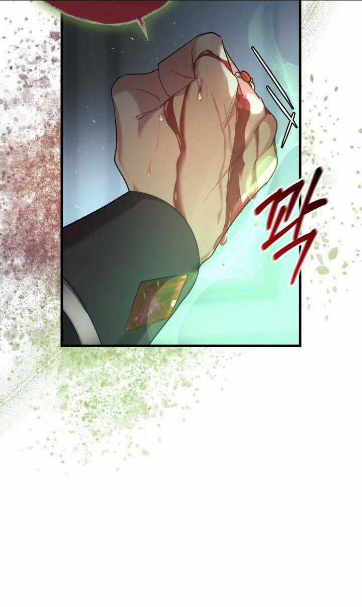 thánh nữ bé con muốn hủy diệt thế giới Chapter 18 trang 31