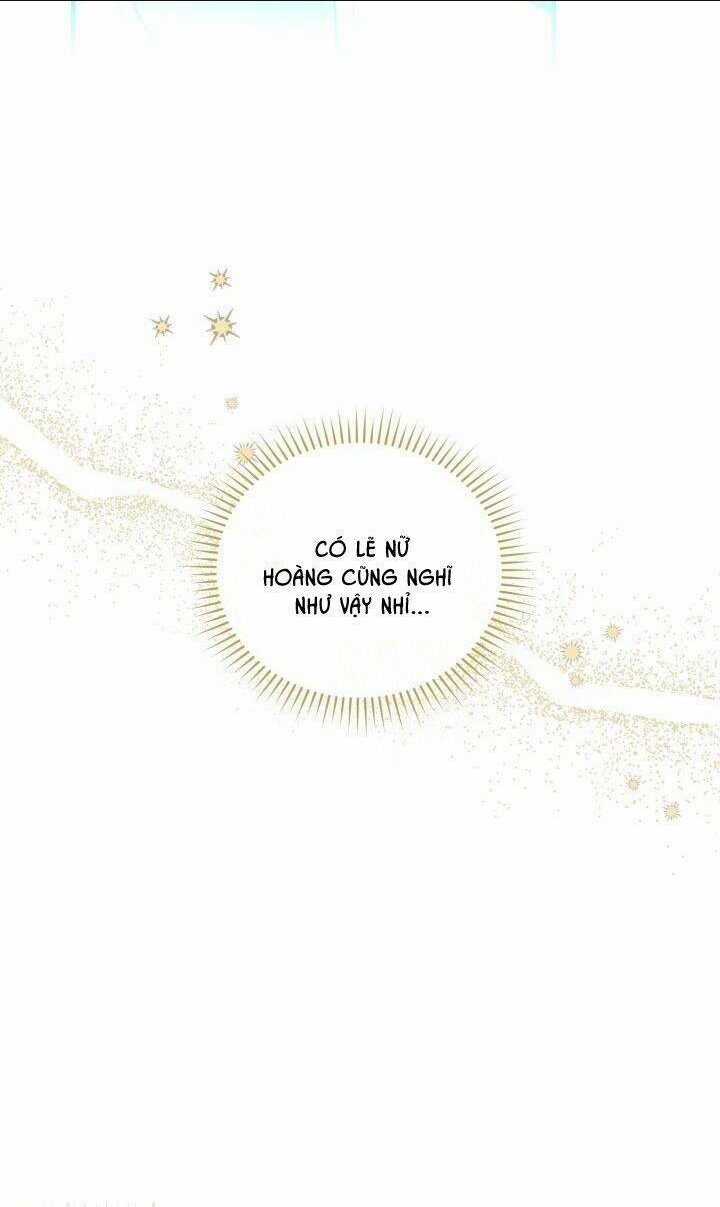 thánh nữ bé con muốn hủy diệt thế giới Chapter 18 trang 41