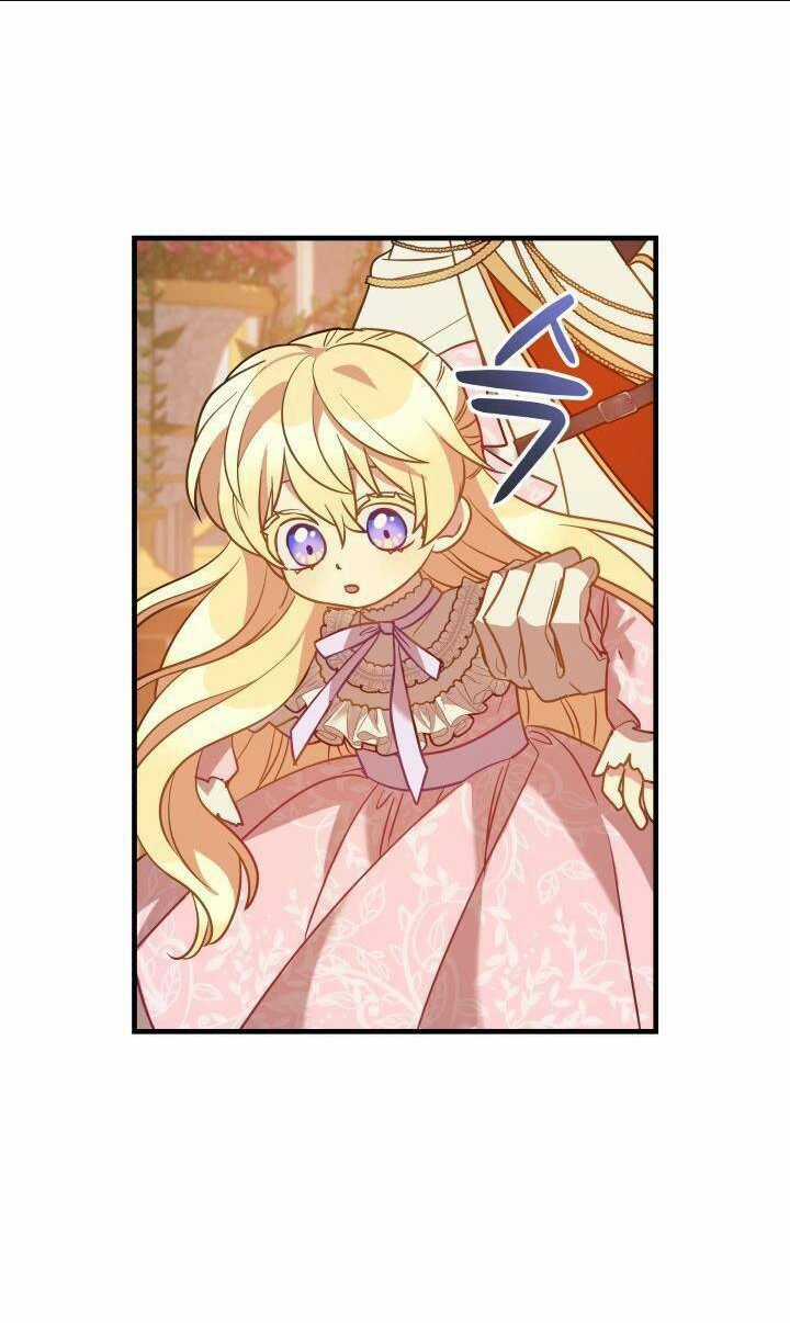 thánh nữ bé con muốn hủy diệt thế giới Chapter 18 trang 58