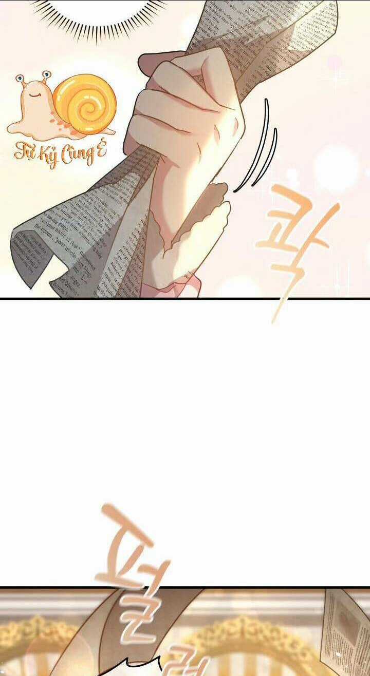 thánh nữ bé con muốn hủy diệt thế giới Chapter 18 trang 75