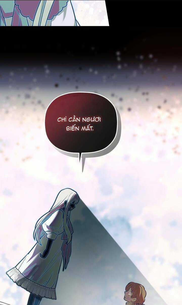 thánh nữ bé con muốn hủy diệt thế giới Chapter 19 trang 10