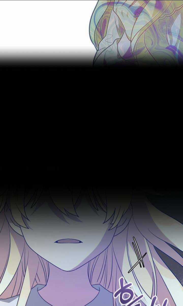 thánh nữ bé con muốn hủy diệt thế giới Chapter 19 trang 12