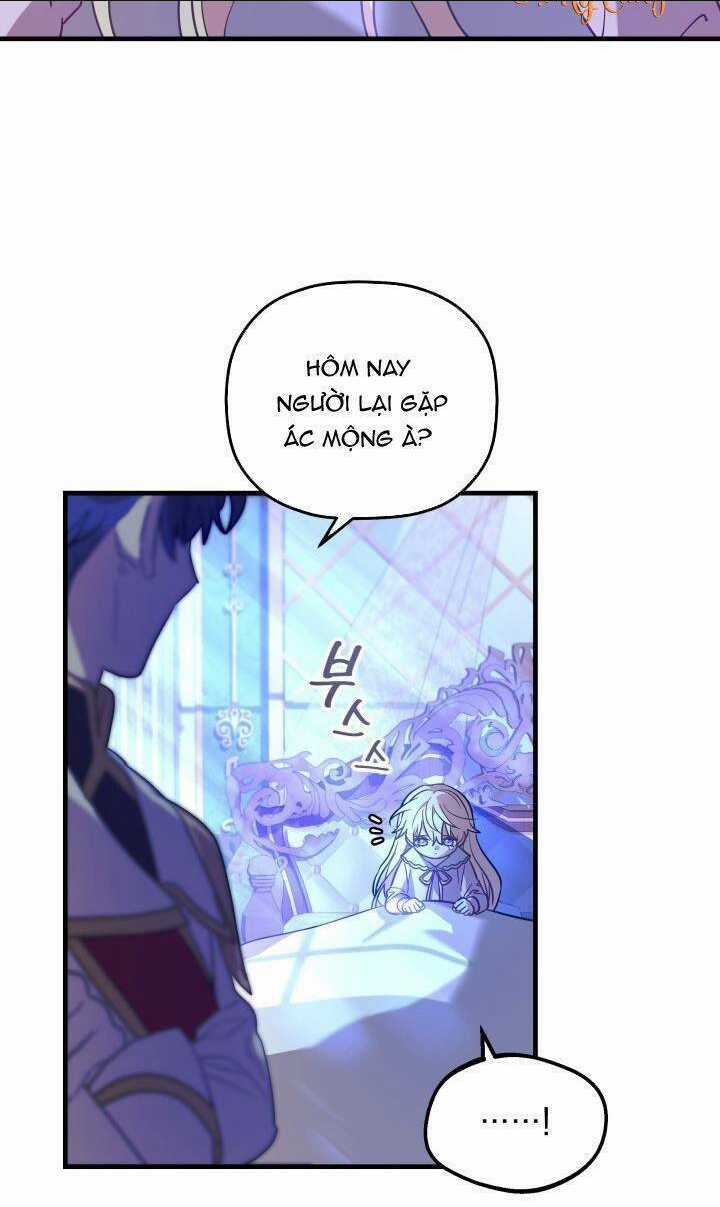 thánh nữ bé con muốn hủy diệt thế giới Chapter 19 trang 14