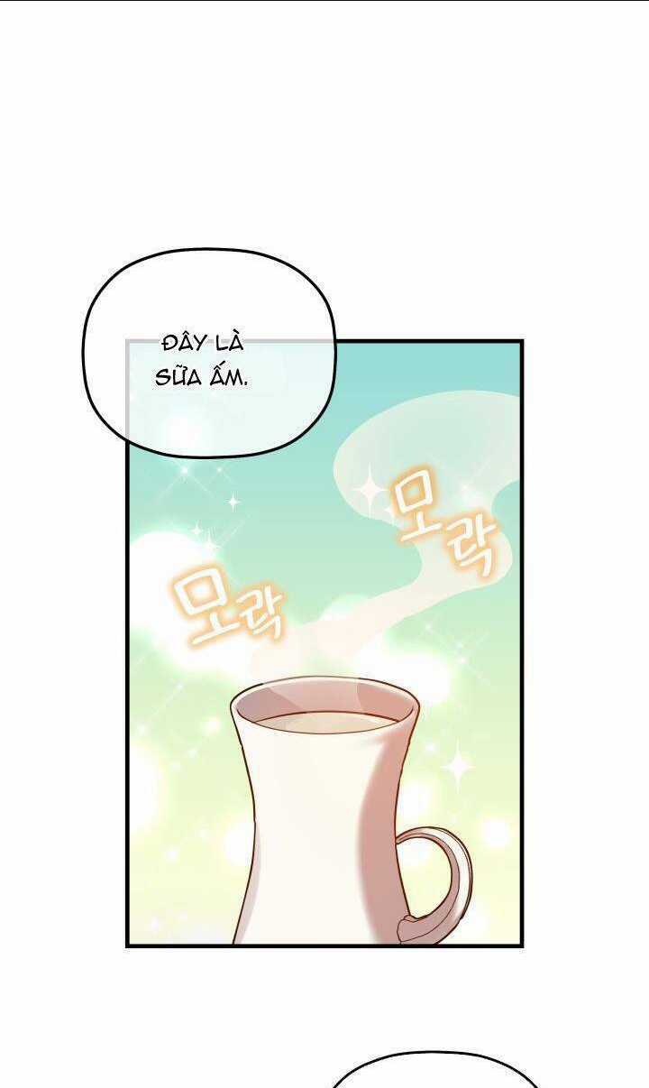 thánh nữ bé con muốn hủy diệt thế giới Chapter 19 trang 18