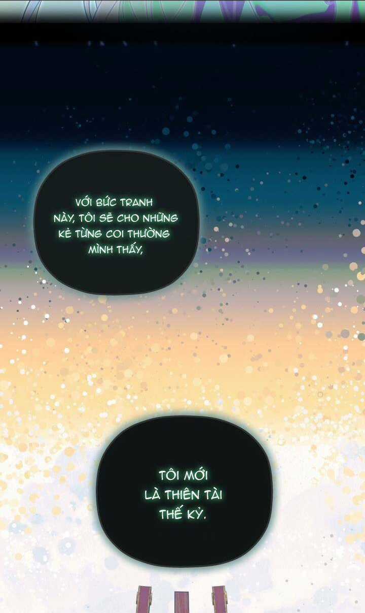 thánh nữ bé con muốn hủy diệt thế giới Chapter 19 trang 2