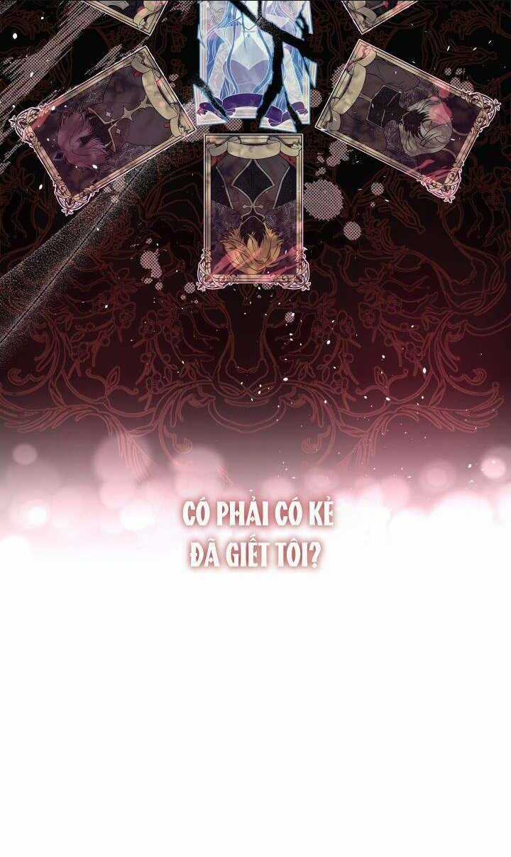 thánh nữ bé con muốn hủy diệt thế giới Chapter 19 trang 31