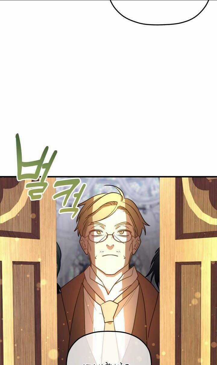 thánh nữ bé con muốn hủy diệt thế giới Chapter 19 trang 37