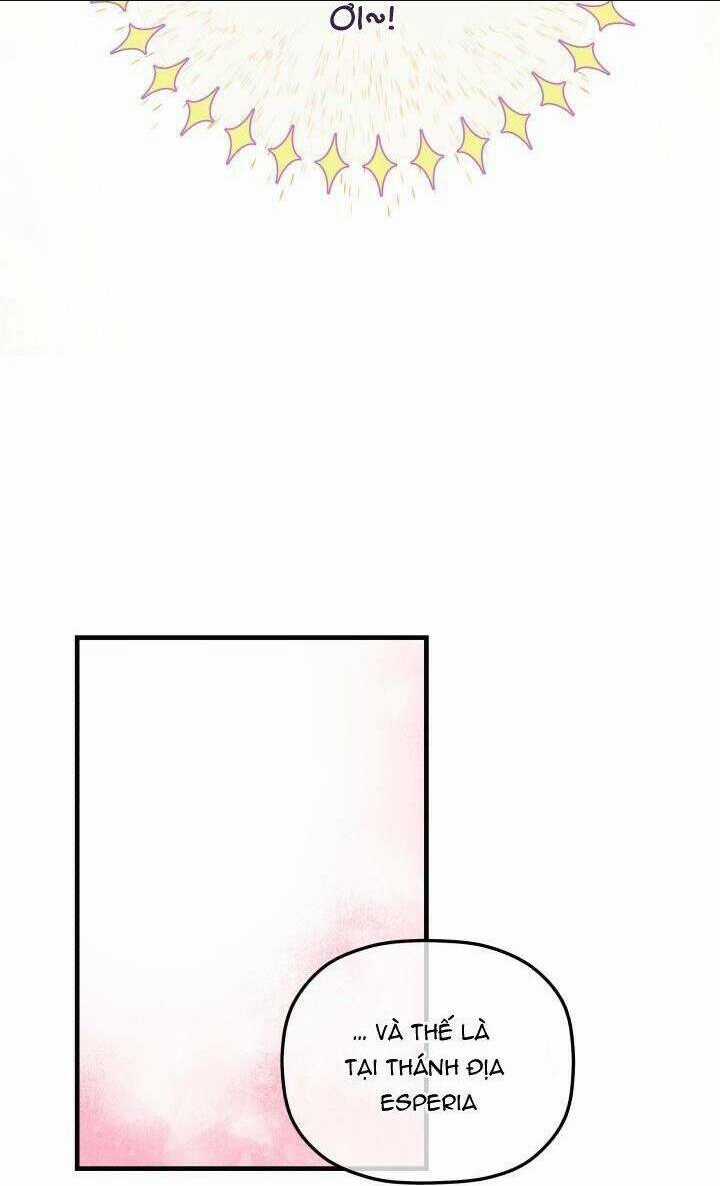 thánh nữ bé con muốn hủy diệt thế giới Chapter 19 trang 67