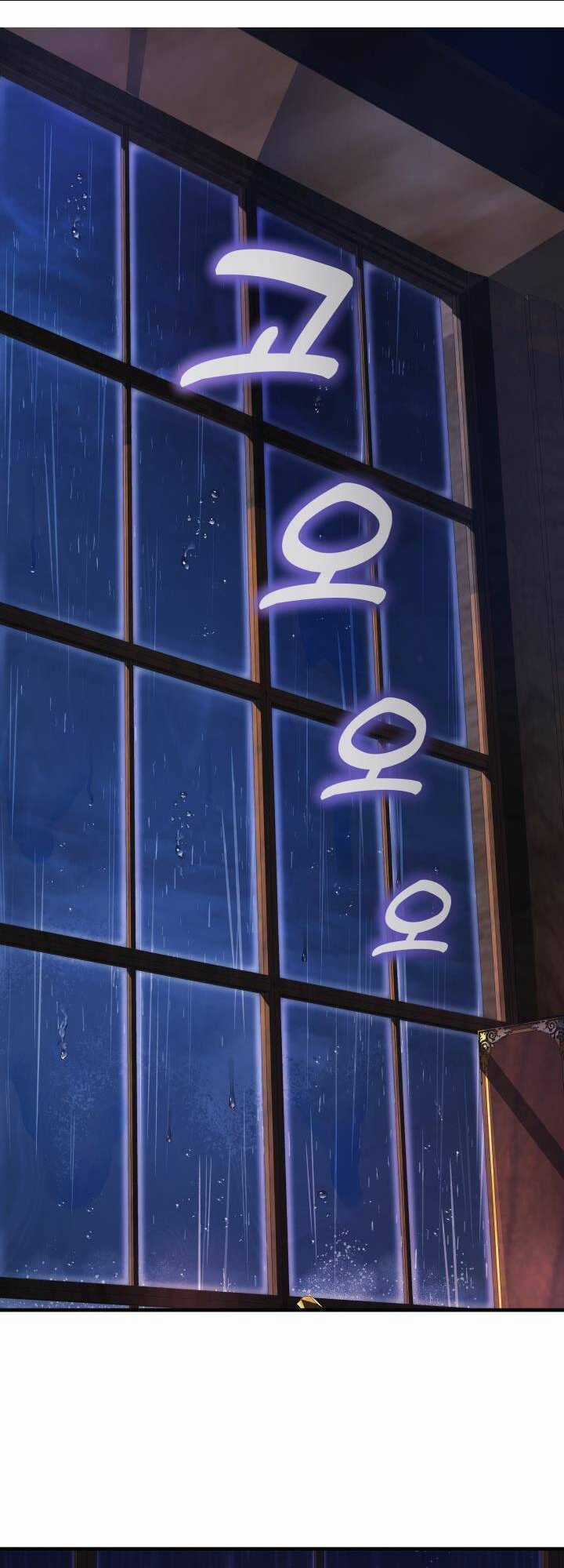 thánh nữ bé con muốn hủy diệt thế giới Chapter 2 trang 38