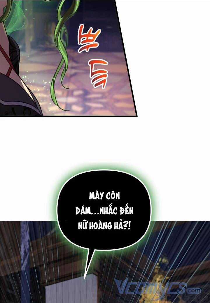 thánh nữ bé con muốn hủy diệt thế giới Chapter 2 trang 48