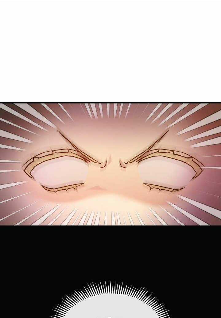 thánh nữ bé con muốn hủy diệt thế giới Chapter 2 trang 5