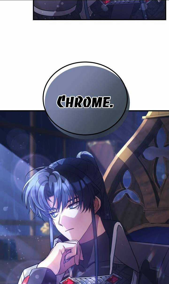 thánh nữ bé con muốn hủy diệt thế giới Chapter 2 trang 54