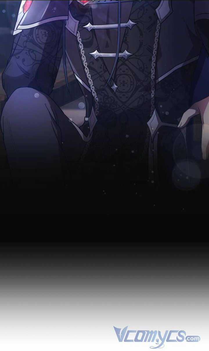 thánh nữ bé con muốn hủy diệt thế giới Chapter 2 trang 55