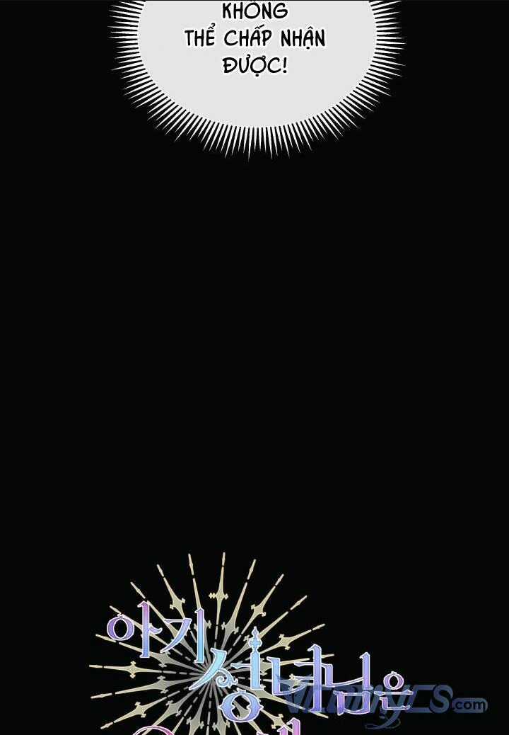 thánh nữ bé con muốn hủy diệt thế giới Chapter 2 trang 6