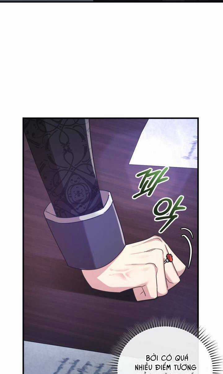 thánh nữ bé con muốn hủy diệt thế giới Chapter 20 trang 12