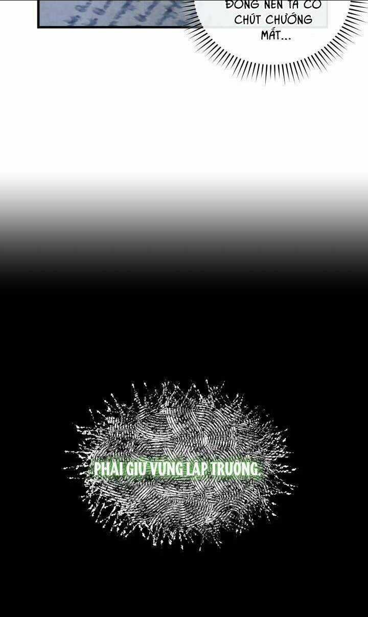 thánh nữ bé con muốn hủy diệt thế giới Chapter 20 trang 13