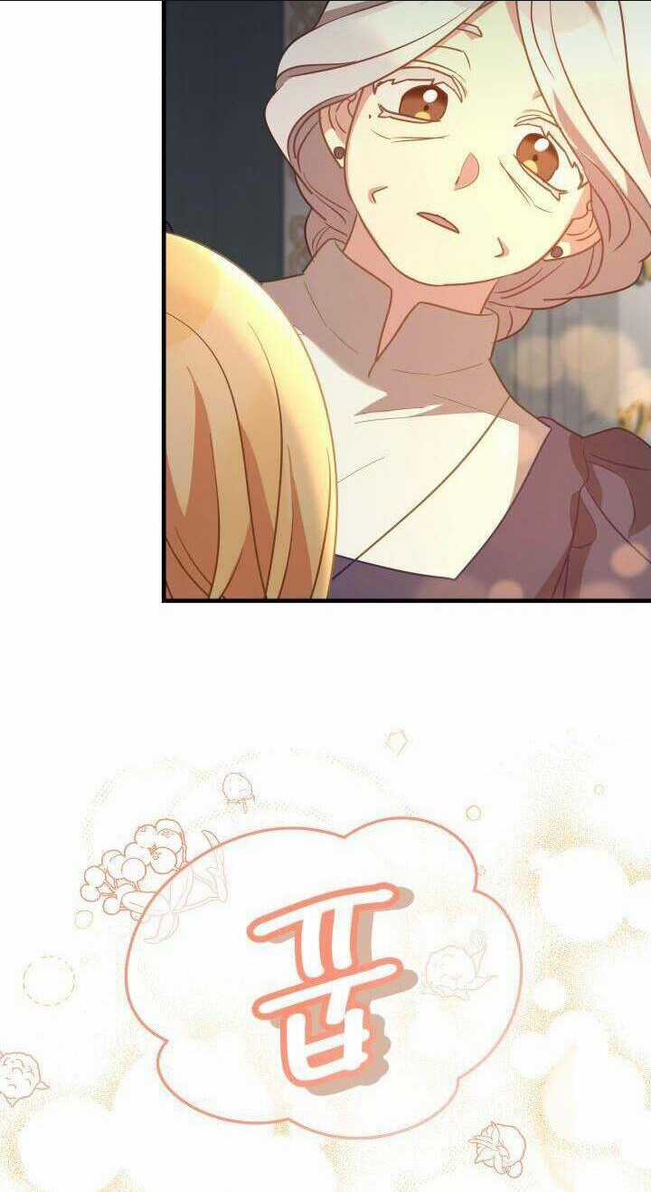 thánh nữ bé con muốn hủy diệt thế giới Chapter 20 trang 27