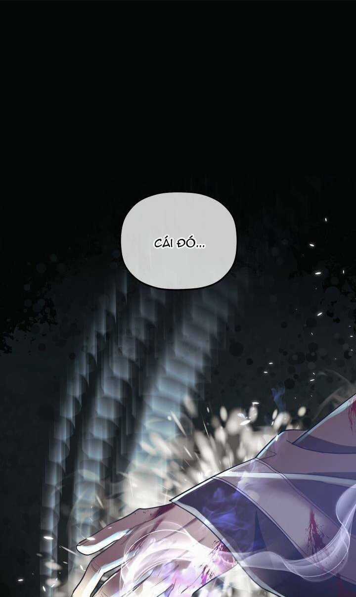 thánh nữ bé con muốn hủy diệt thế giới Chapter 20 trang 44