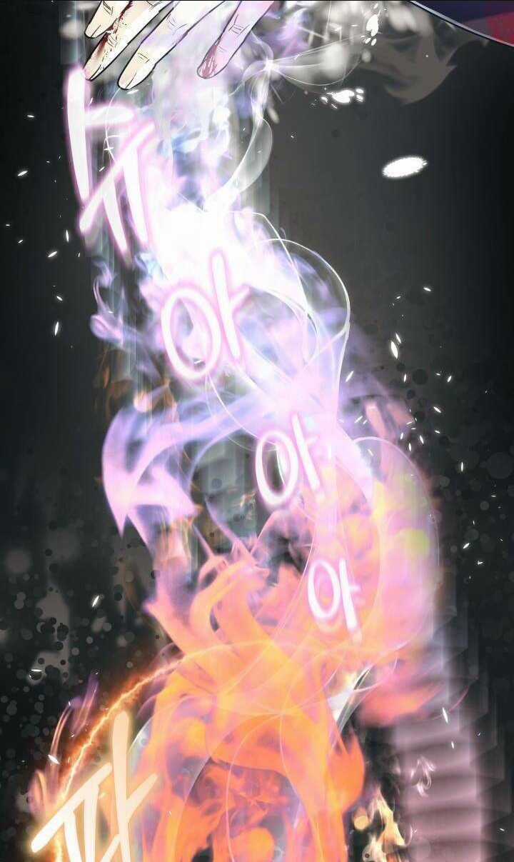 thánh nữ bé con muốn hủy diệt thế giới Chapter 20 trang 45