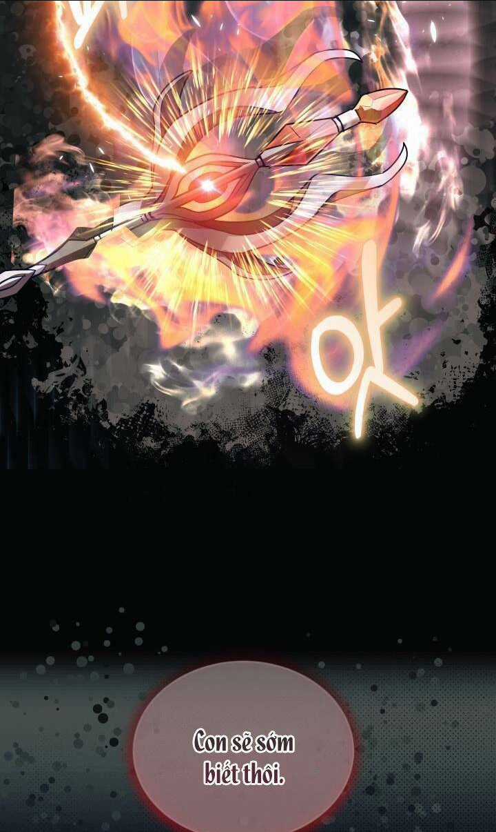 thánh nữ bé con muốn hủy diệt thế giới Chapter 20 trang 46