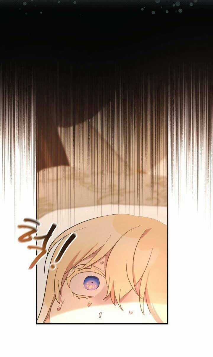 thánh nữ bé con muốn hủy diệt thế giới Chapter 20 trang 49