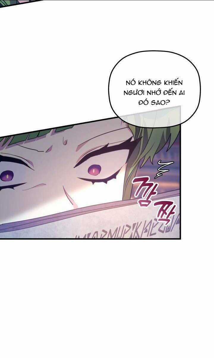 thánh nữ bé con muốn hủy diệt thế giới Chapter 20 trang 5