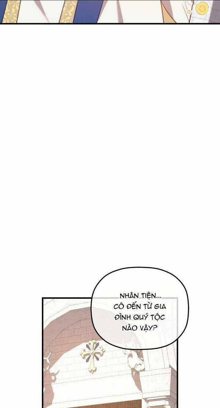 thánh nữ bé con muốn hủy diệt thế giới Chapter 20 trang 61